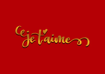 Happy Valentines Day typography vector illustration. Romantic Template design for celebrating valentine's Day on 14 February. Wallpaper, flyer, poster, sticker, banner, card.