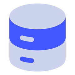 Database Icon