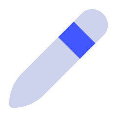 Pen Icon