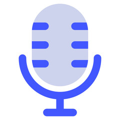 Podcast Icon