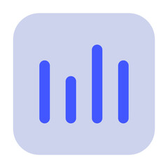 Analytics Icon
