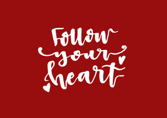 Naklejka premium Happy Valentines Day typography vector illustration. Romantic Template design for celebrating valentine's Day on 14 February. Wallpaper, flyer, poster, sticker, banner, card.