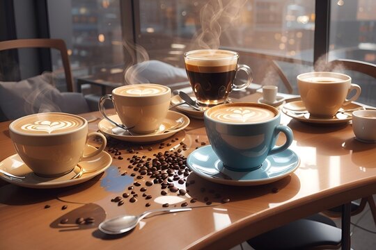 coffee,
 coffee caf&eacute;,
coffee house.,
 coffee shop. 