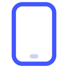 Smartphone Icon