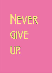 motivational poster ,motivation quotes