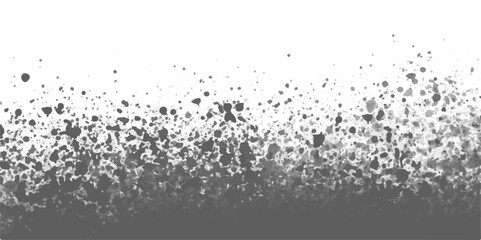 Abstract Cold gray and white grunge wall texture. Beautiful beige terrazzo stone texture with pebble stone background.Rock backdrop flooring texture polished on stone.Macro Stone rough granite surface