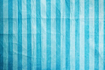 Blue color Stripe, image wallpaper.