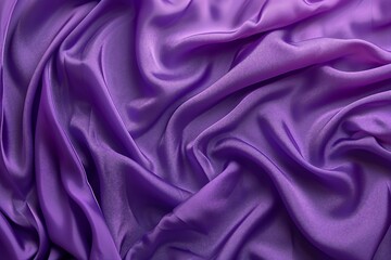 Obraz premium Purple color gradient, image wallpaper.