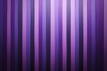 Obraz premium Purple color Stripe, image wallpaper.