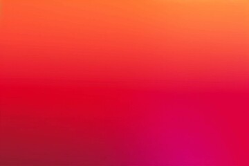 red color gradient, image wallpaper.