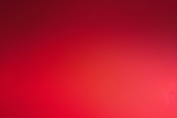 red color Scribble, image wallpaper. - obrazy, fototapety, plakaty