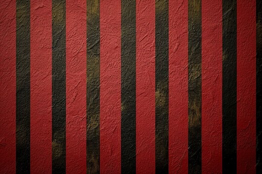 red color Stripe, image wallpaper.