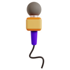 Media’s Role in Politics