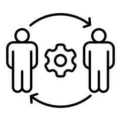 Collaborative leadership