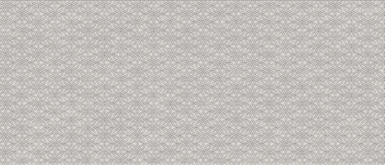 Fototapeta premium geometric 3d structure wallpaper pattern, digital decorative interior background texture, ceramic tile, carpet, cover, card.