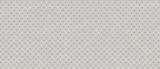 geometric 3d structure wallpaper pattern, digital decorative interior background texture, ceramic tile, carpet, cover, card.