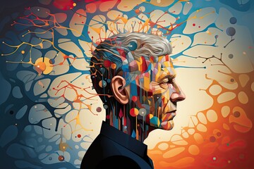 understanding neurological disorders