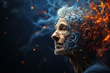 alzheimers disease and brain health