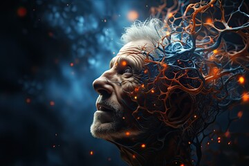 understanding brain health and brain aging