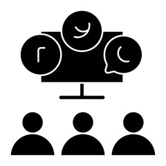 Collaboration platform