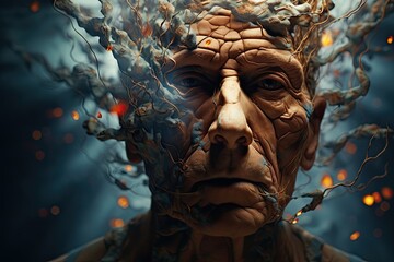 understanding brain health and brain aging