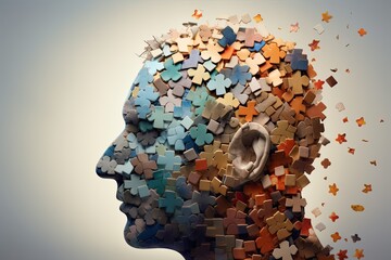  cognitive decline, understanding brain health