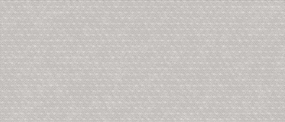 Fototapeta premium geometric 3d structure wallpaper pattern, digital decorative interior background texture, ceramic tile, carpet, cover, card.
