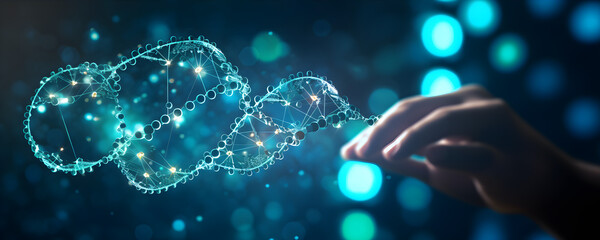 DNA background dna structure background dna model background biology background chemistry background genetic medicine background particle dna background dna particle background DNA research background