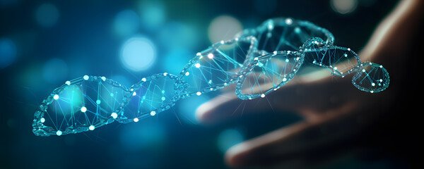DNA background dna structure background dna model background biology background chemistry background genetic medicine background particle dna background dna particle background DNA research background
