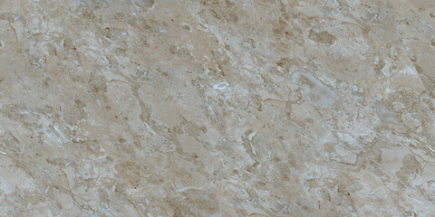 brownish grey marble texture background