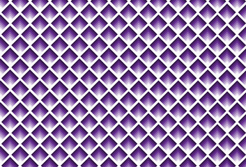 Pattern purple black white gradation aligned triangular lights vertical wall pattern backdrop