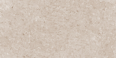 brownish grey marble texture background for digital printing