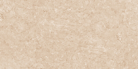 Brown base marble stone with intricate natural patterns