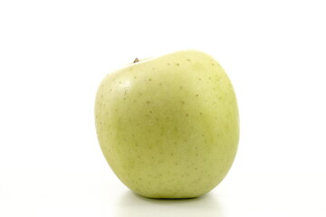 新鮮な林檎 サンむつ 青森県産