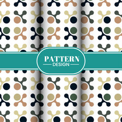 Modern abstract covers set, minimal covers design. Colorful geometric background, vector illustration.