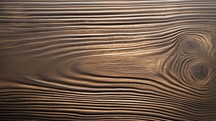 Wood Grains Texture Pattern background smooth flat
