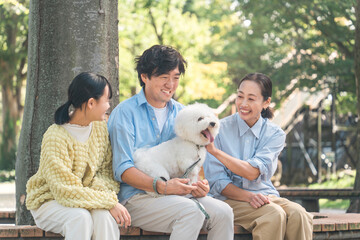訪問ペットセレモニーそらみどり|平塚市で心を込めた個別火葬サービス