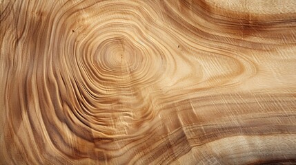 Wood Grains Texture Pattern background smooth flat