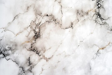 white marble stone background