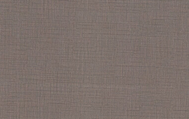 white canvas background