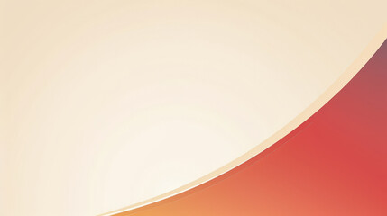 Vintage background or banner design in abstract style with space for text