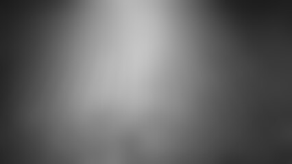 Obraz premium brushed metal background