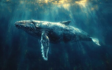 promp_underwater_photo_of_humpback_whale