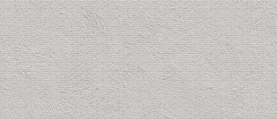 Obraz premium geometric 3d structure wallpaper pattern, digital decorative interior background texture, ceramic tile, carpet, cover, card.