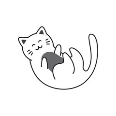 animal color books cute cartoon