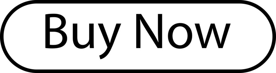 Buy now button