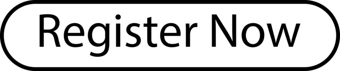 Register now button