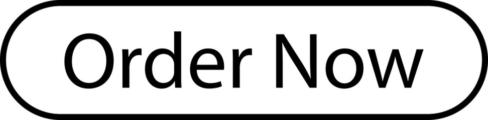 Order now button