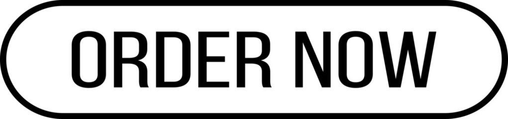 Order now button