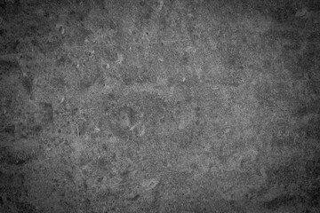 Fototapeta premium old grungy texture, grey concrete wall